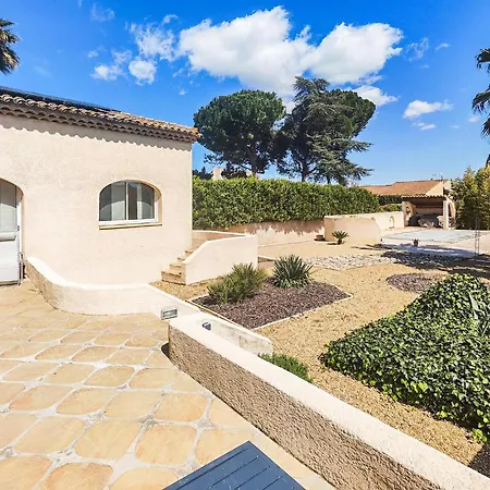 Maison Avec Piscine Montady