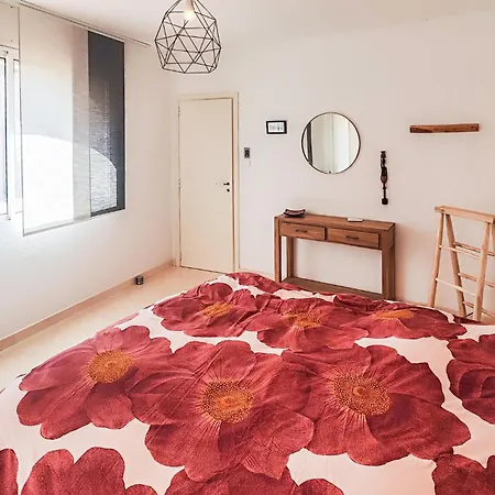 Maison Avec Piscine Montady