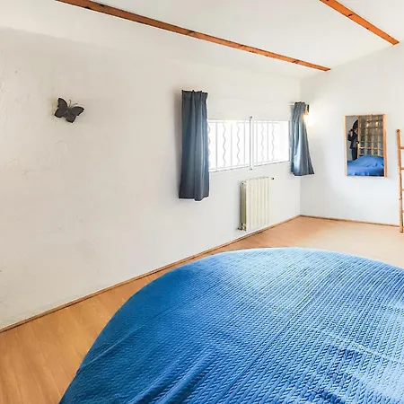 Maison Avec Piscine *