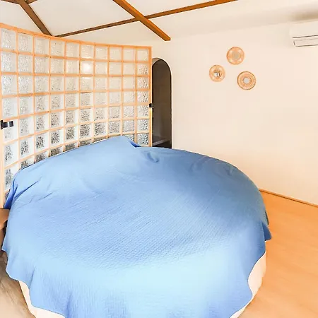 Maison Avec Piscine Dom wakacyjny *