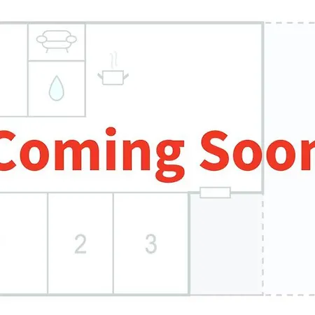 بيت للعطل Maison Avec Piscine *